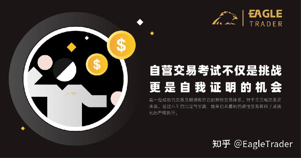 �ֻ��ƽ���u